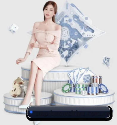 宝威体育 APP 界面