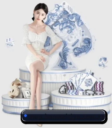 宝威体育 APP