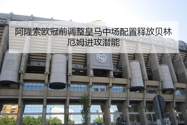 img_1788772728616_415_0_371.jpg
